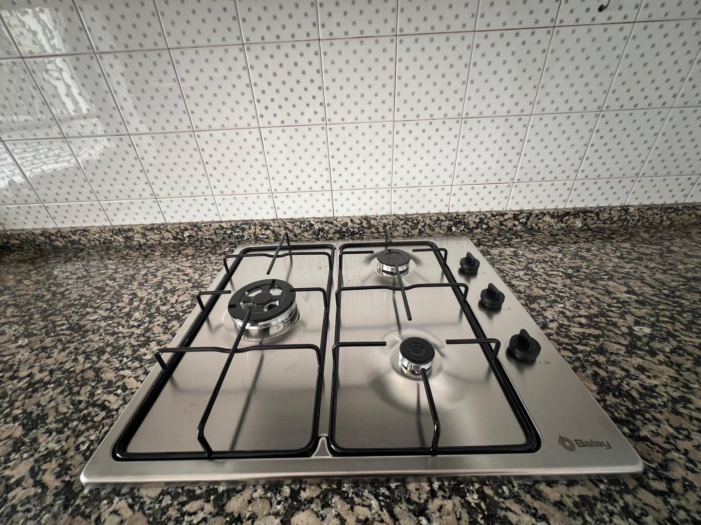 Pis de 105 m² a la Font d'en Carròs
