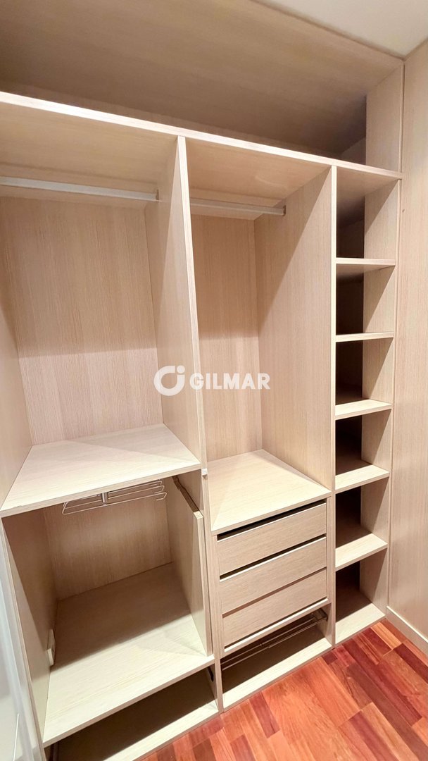 Appartamento 150 m² a Majadahonda