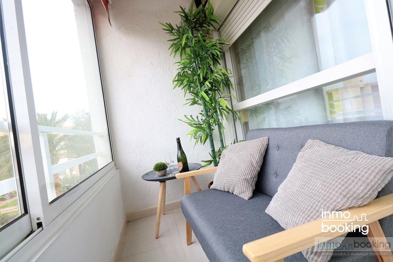Pis de 70 m² a Cambrils