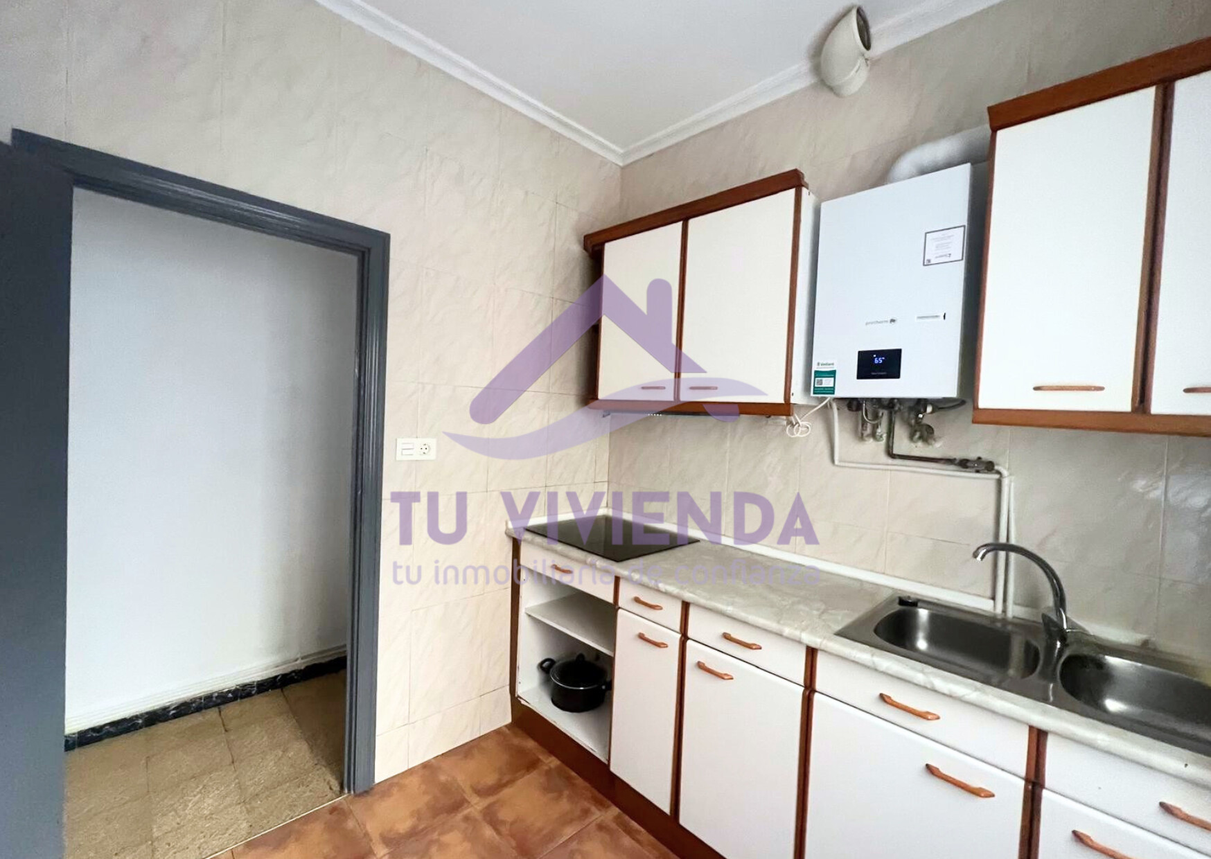 Habitación 11 m², Valladolid