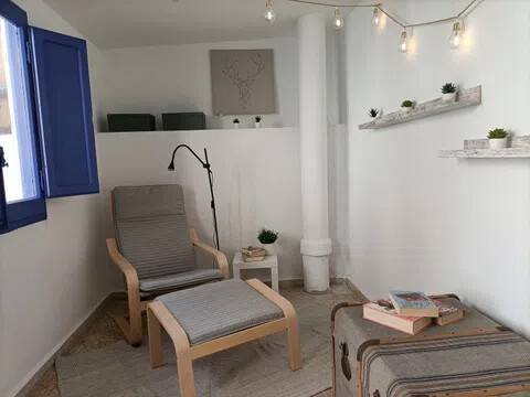 Habitación 240 m², La Almunia de Doña Godina