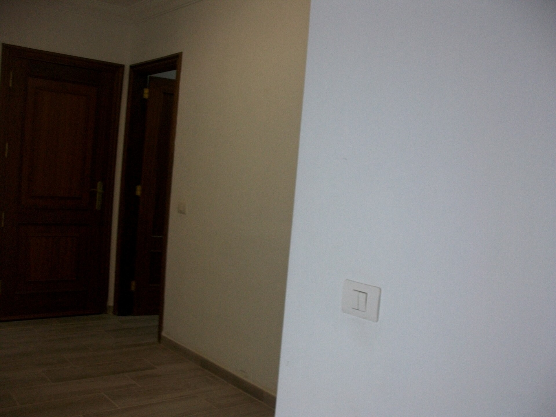 Appartamento 110 m² a El Rosario