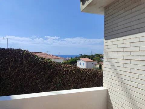 Casa de 250 m² en Teià