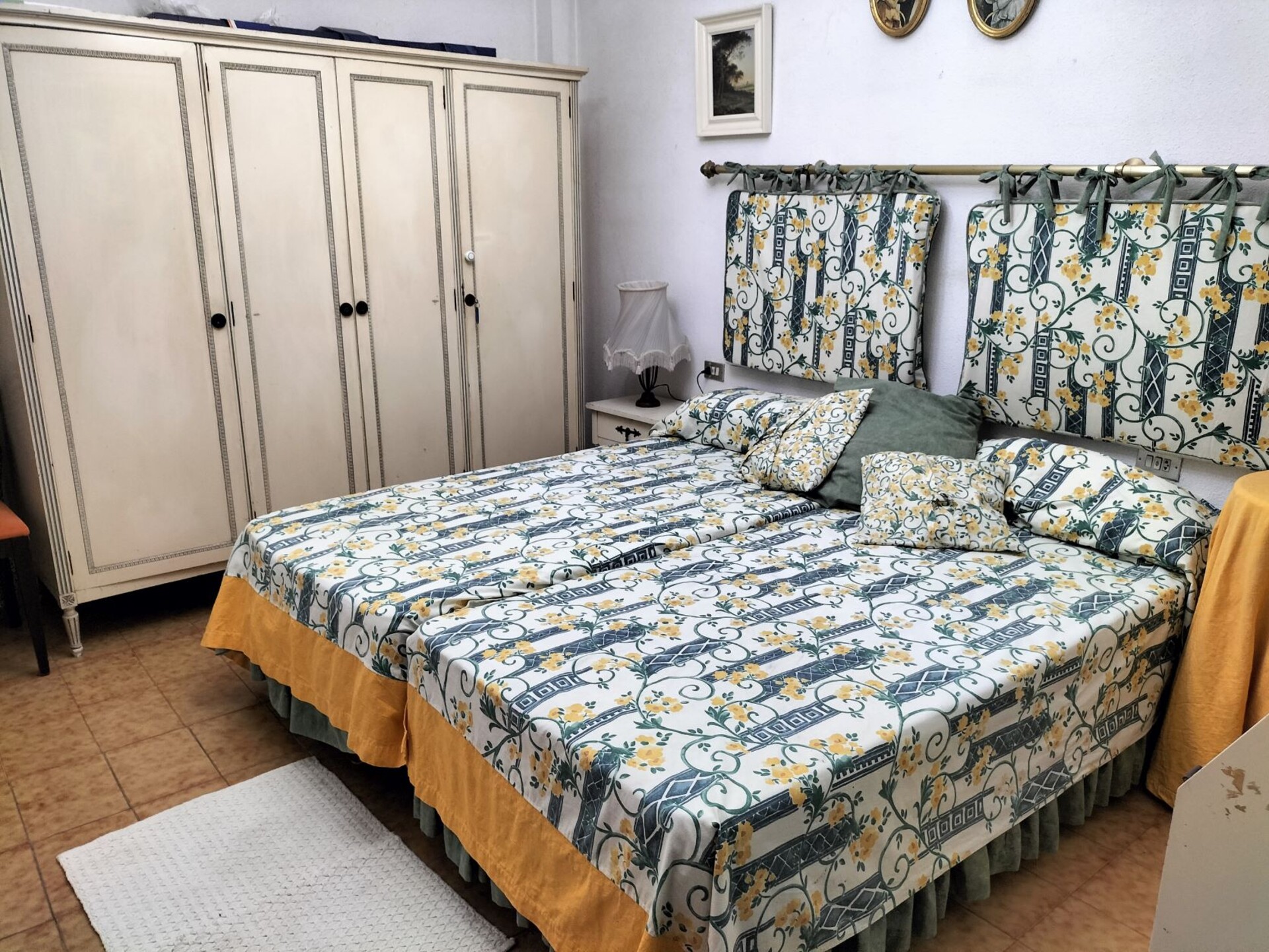 Appartamento 102 m² a Benicarló