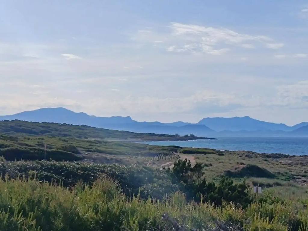 Pis de 230 m² a Santa Margalida
