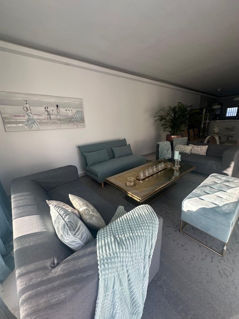 Appartamento 140 m² a Marbella