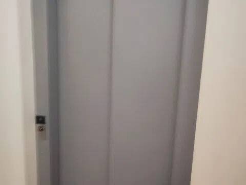 Pis de 85 m² a Nerja