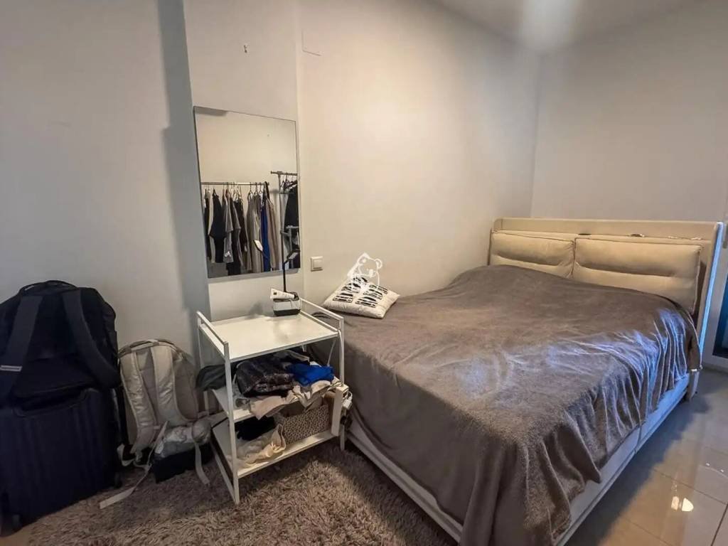 Piso de 125 m² en Orihuela