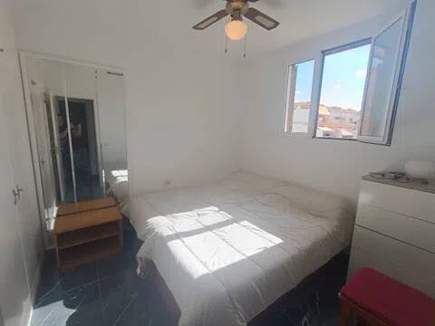 Pis de 71 m² a Almeria