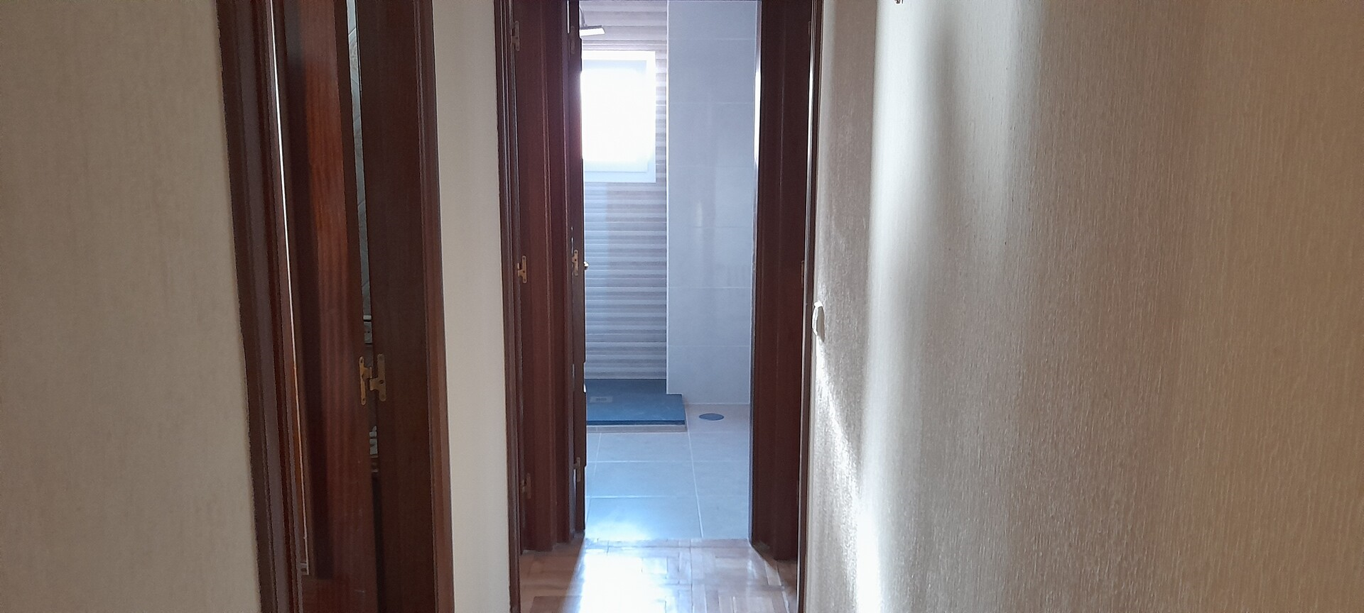 Habitació de lloguer, Segovia