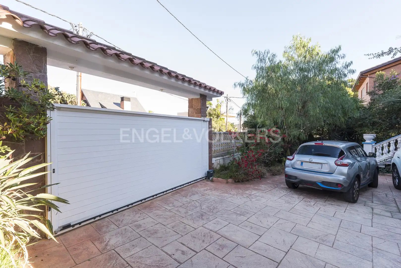 Casa de 434 m² a Castelldefels