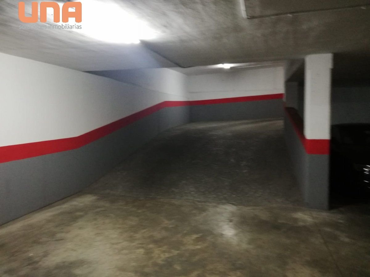 Piso de 80 m² en Córdoba