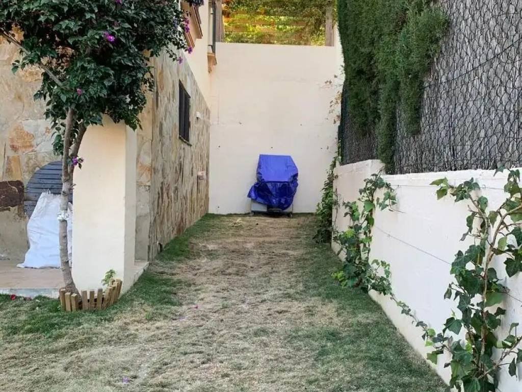 Maison 290 m² à Mijas