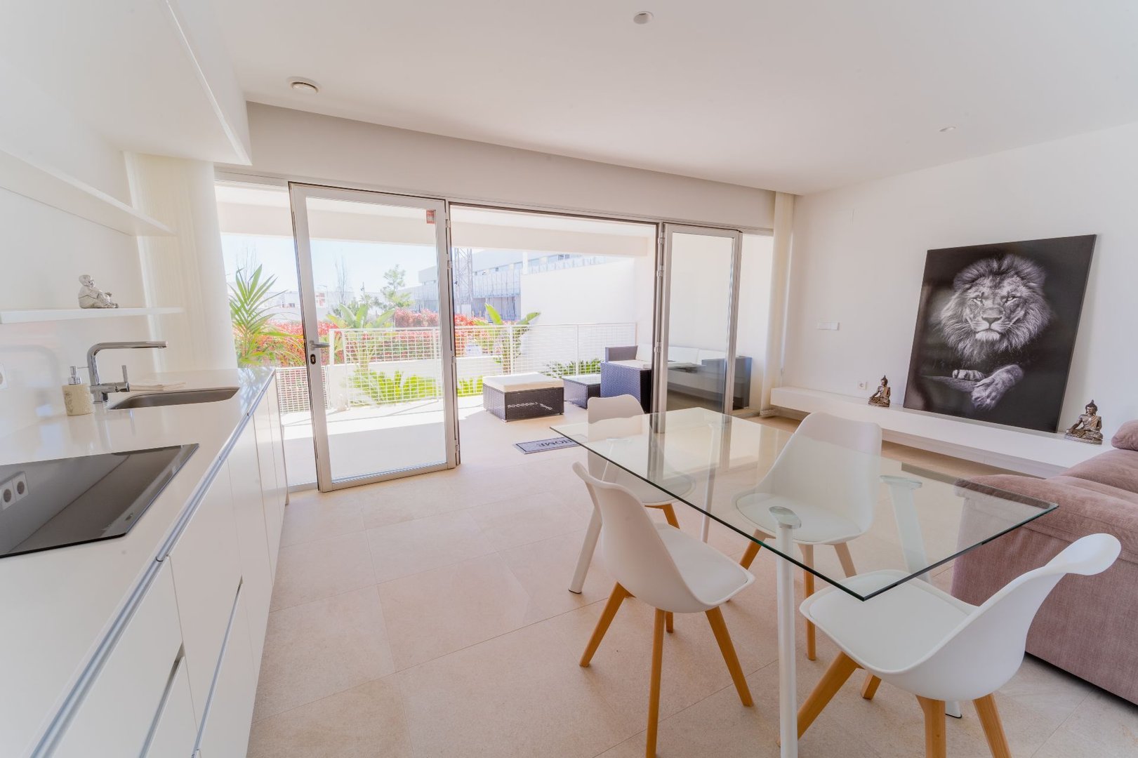 Casa de 90 m² a Torrevella