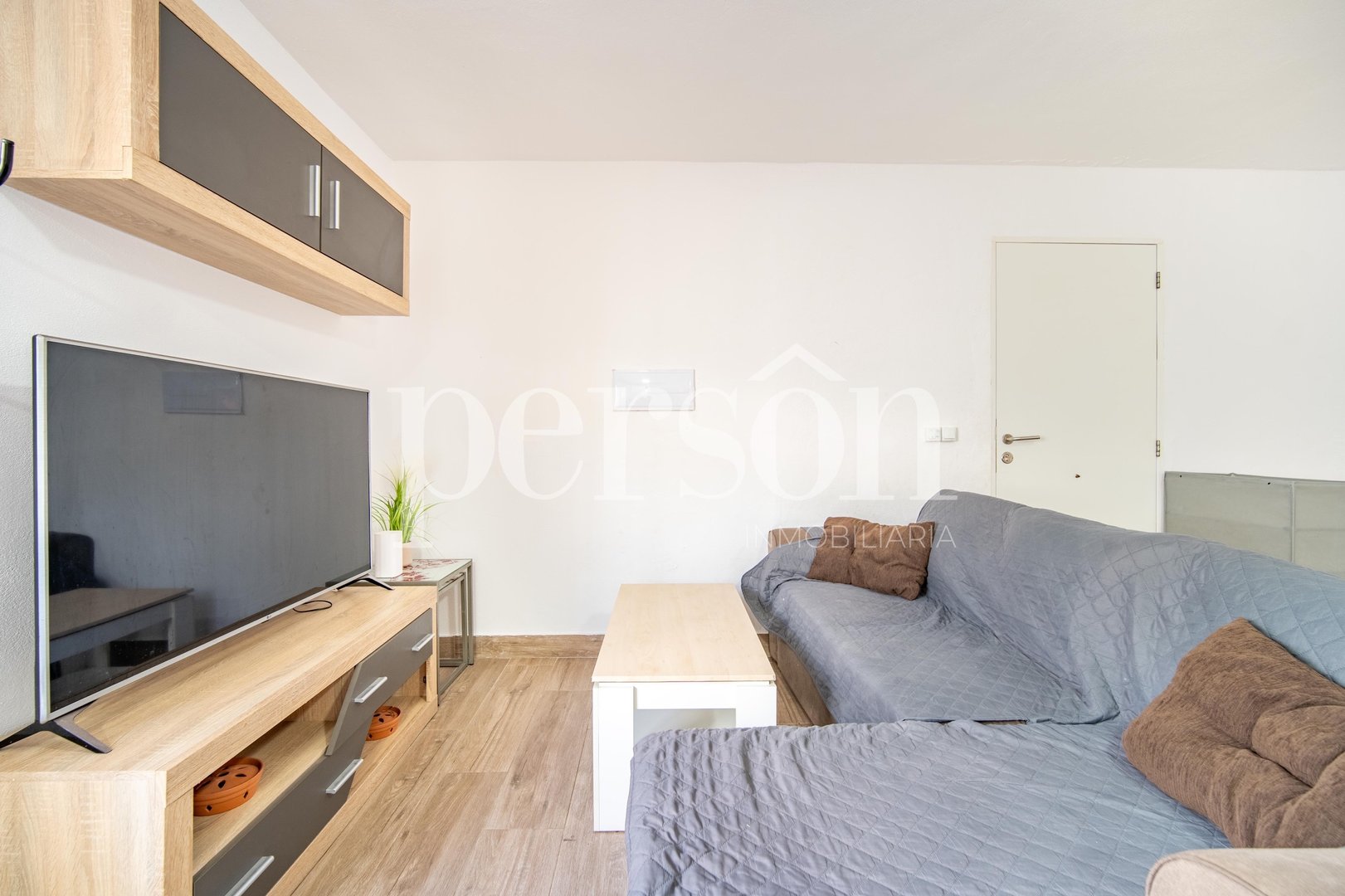 Casa 50 m² a Llíria
