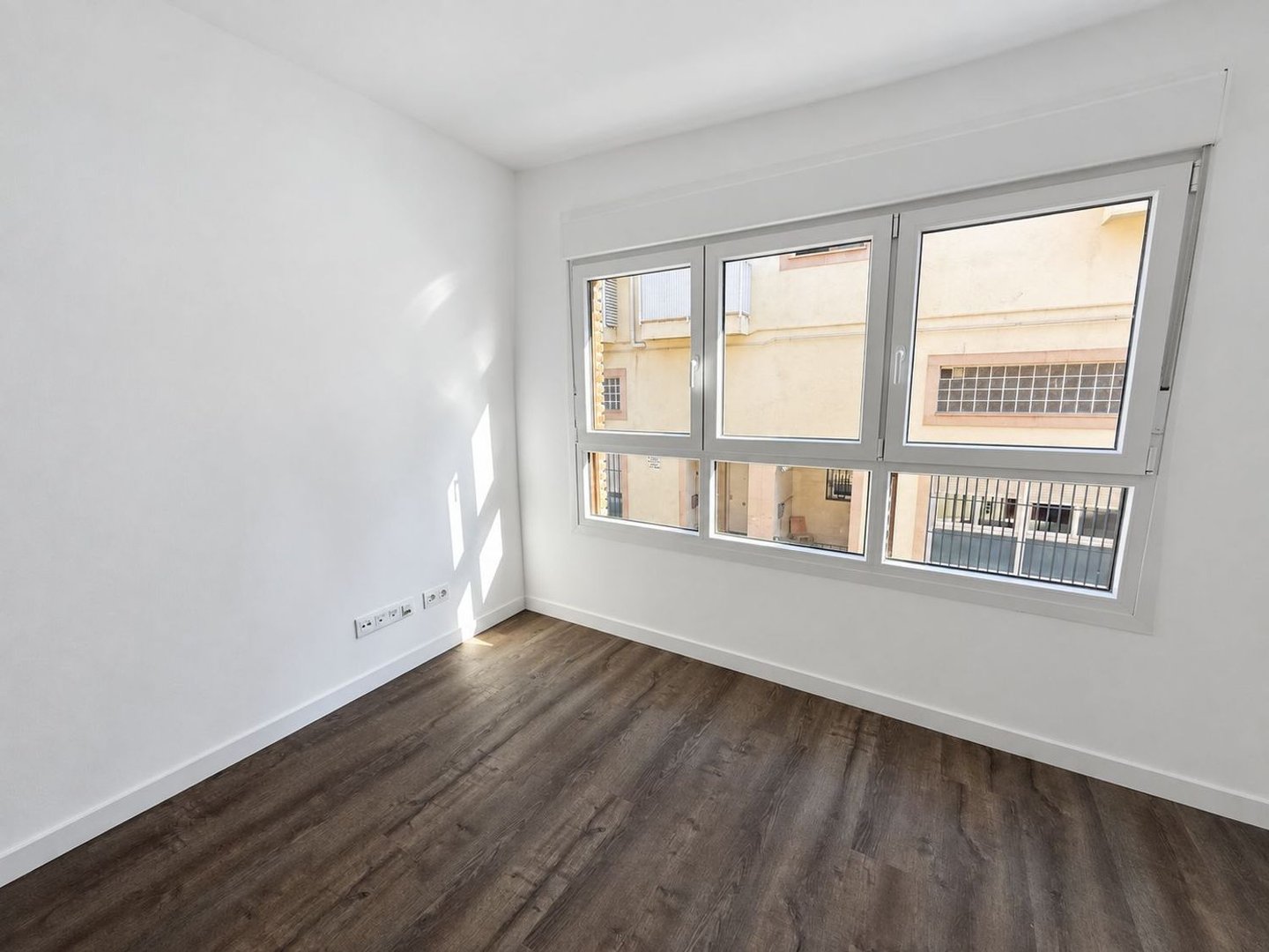 Appartamento 50 m² a Galapagar