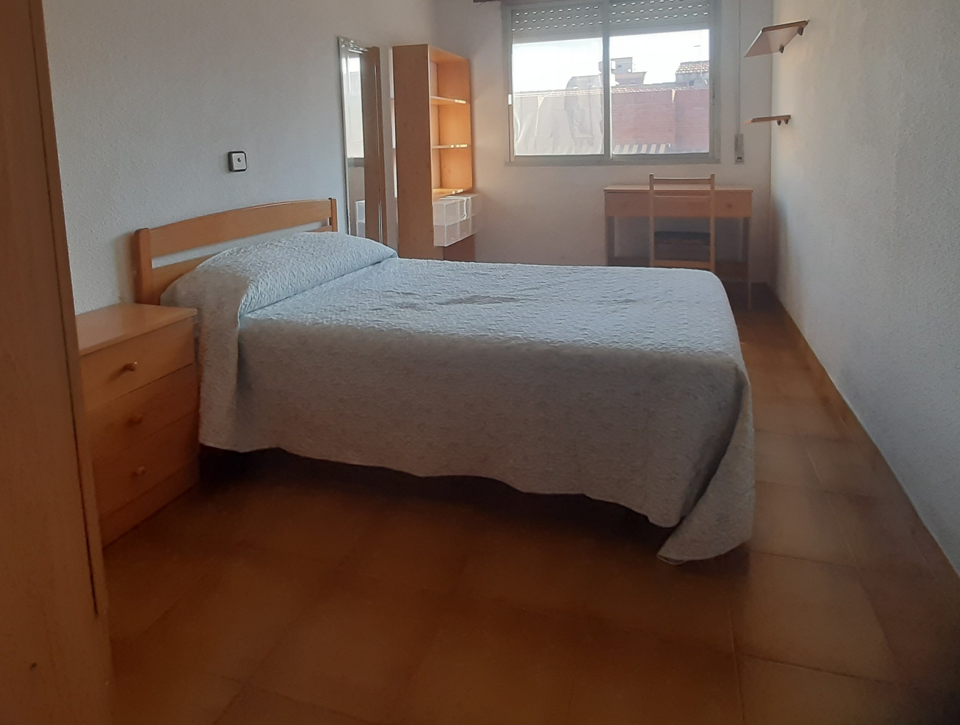 Habitación 130 m², Talavera de la Reina