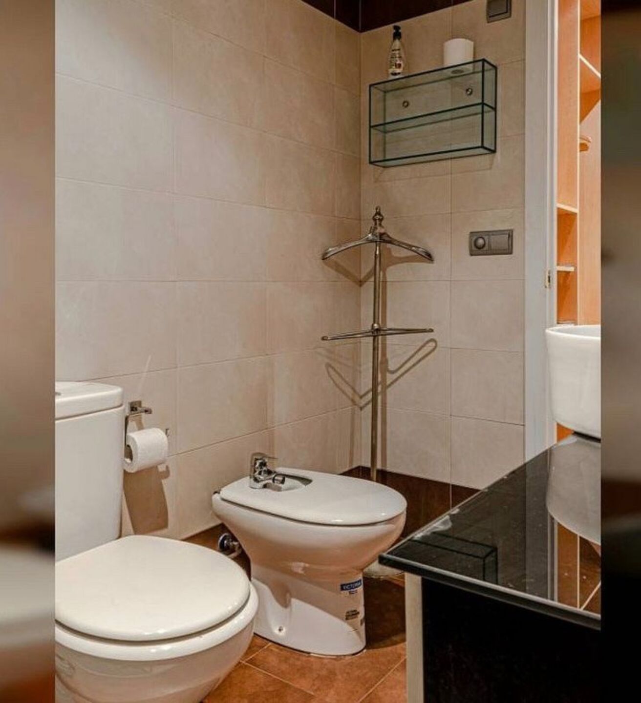 Piso de 60 m² en Salamanca