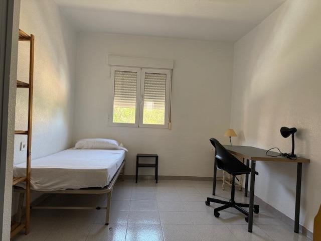 Piso de 120 m² en Murcia