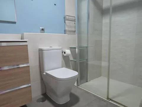 Appartamento 140 m² a Siviglia