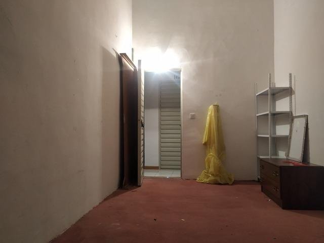 Piso de 72 m² en Burgos