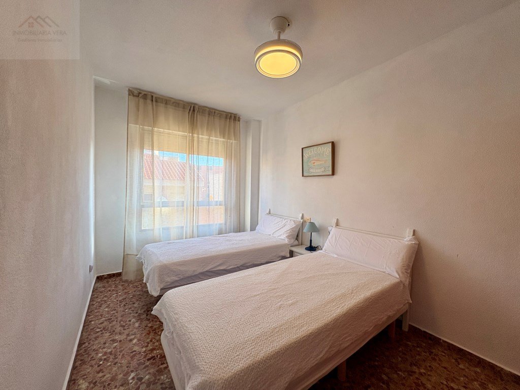Pis de 125 m² a Mazarrón