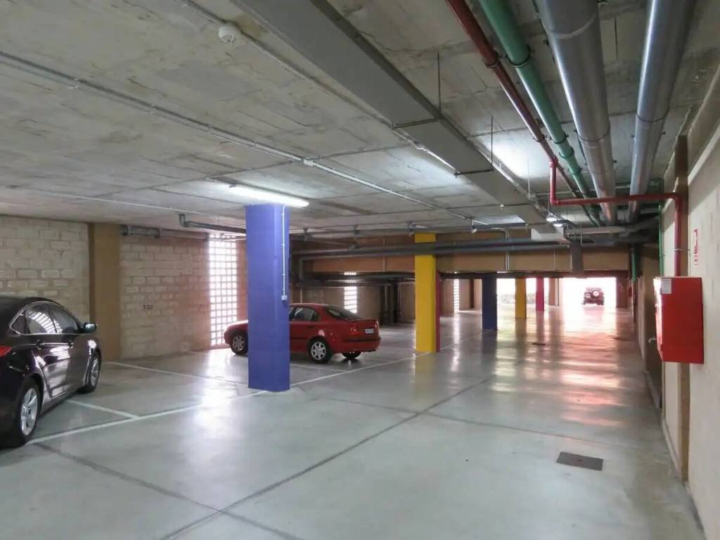 Pis de 110 m² a Benahavís