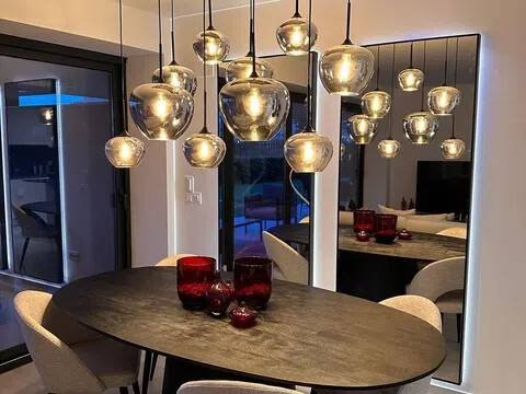 Pis de 102 m² a Estepona