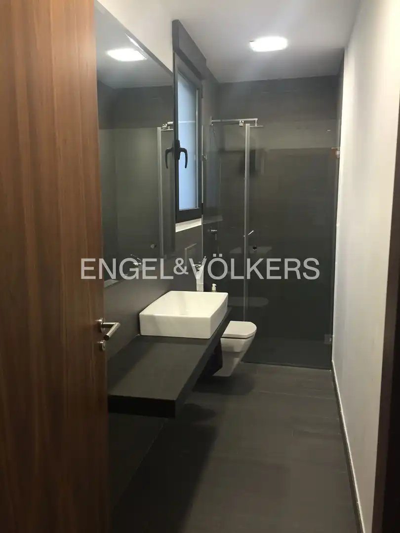 Casa de 399 m² en Torrelodones