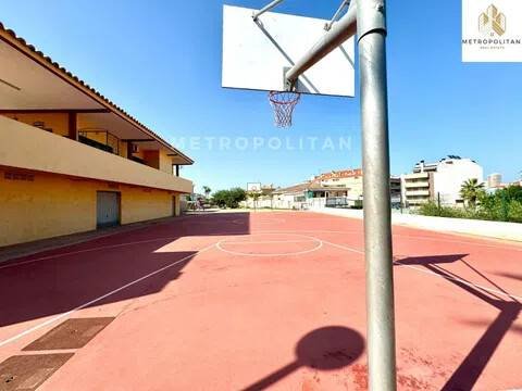 Casa de 200 m² en Peñíscola
