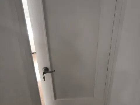Habitación 100 m², Alcoy