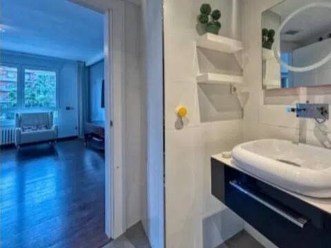 Piso de 219 m² en Ciudad Real