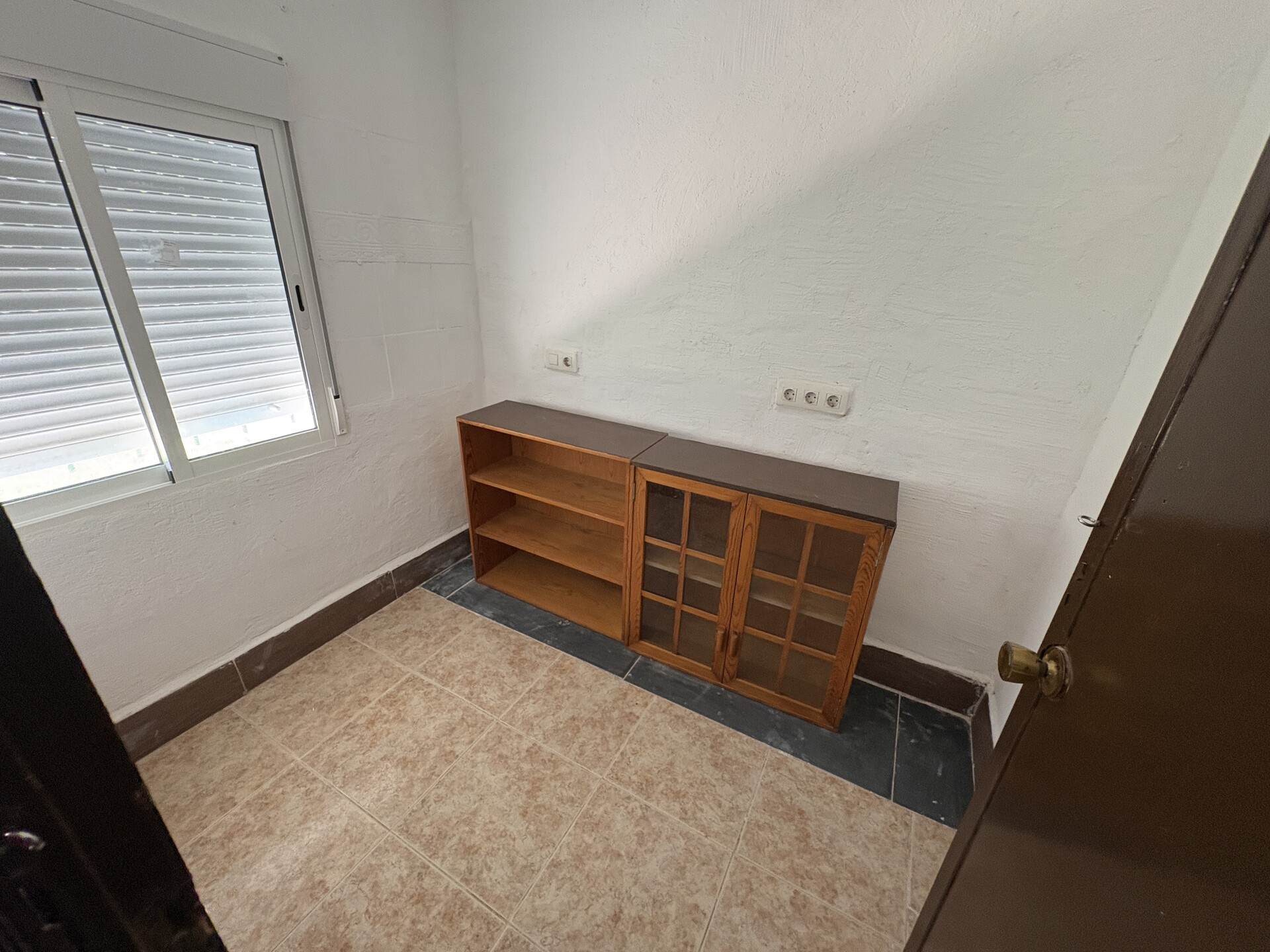 Casa de 150 m² a Castelló de la Plana