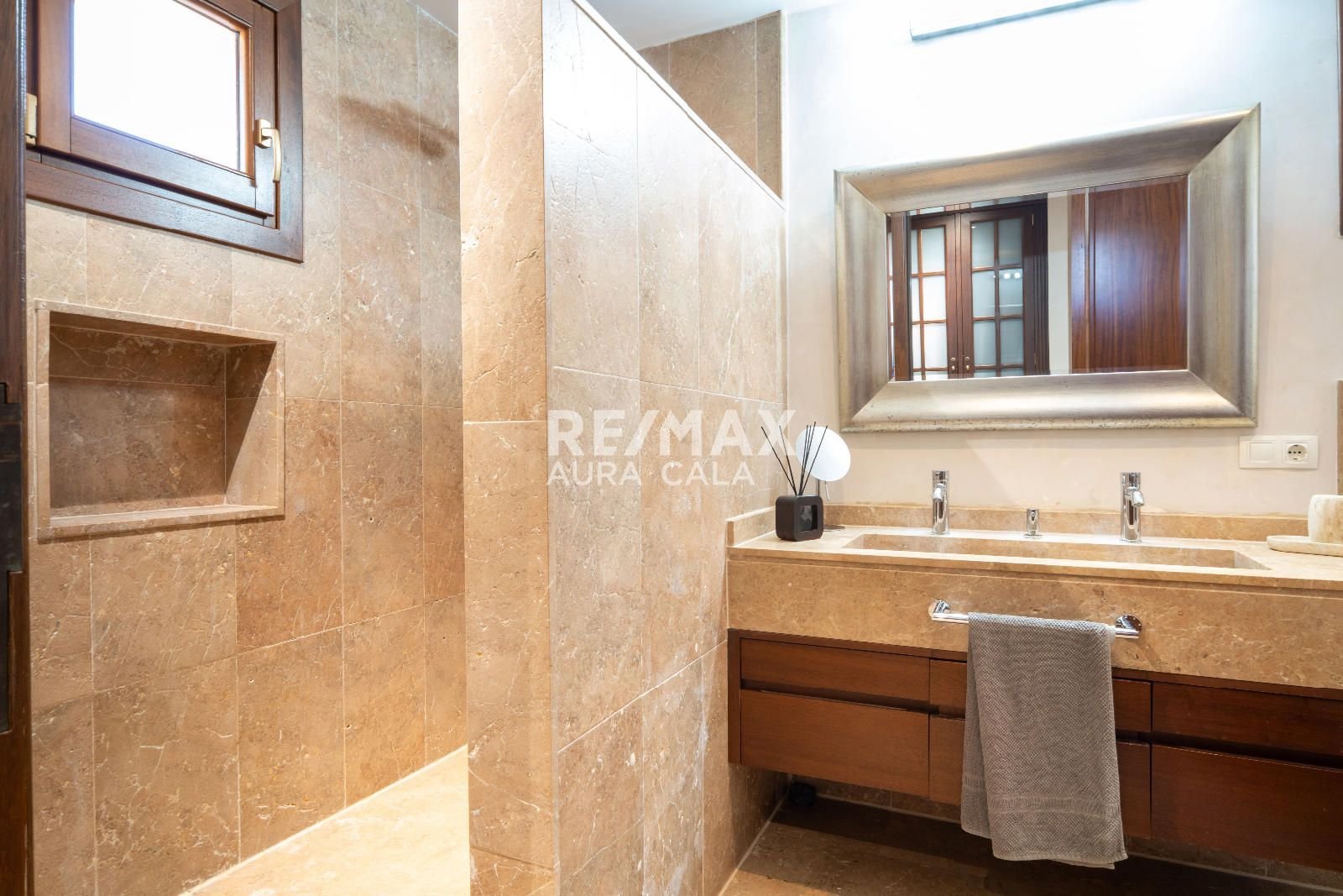 Casa de 476 m² a Manacor