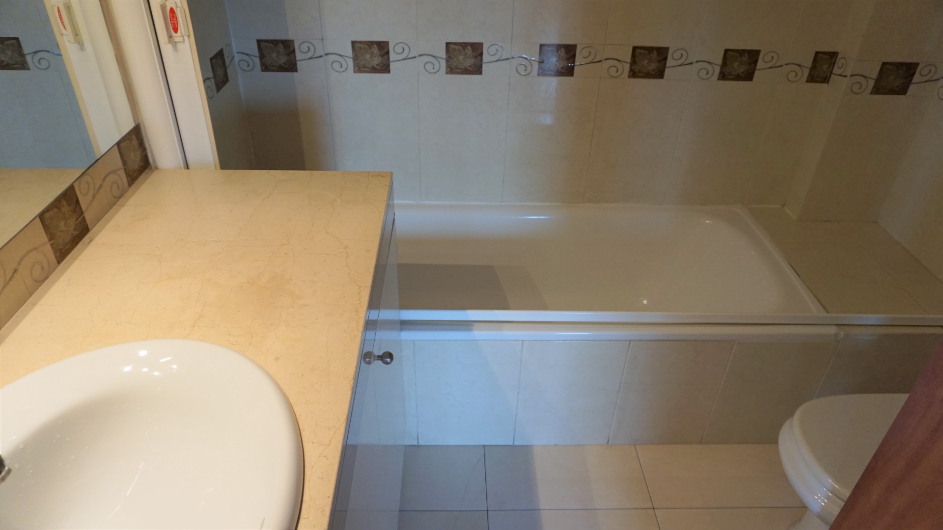 Pis de 191 m² a Granollers