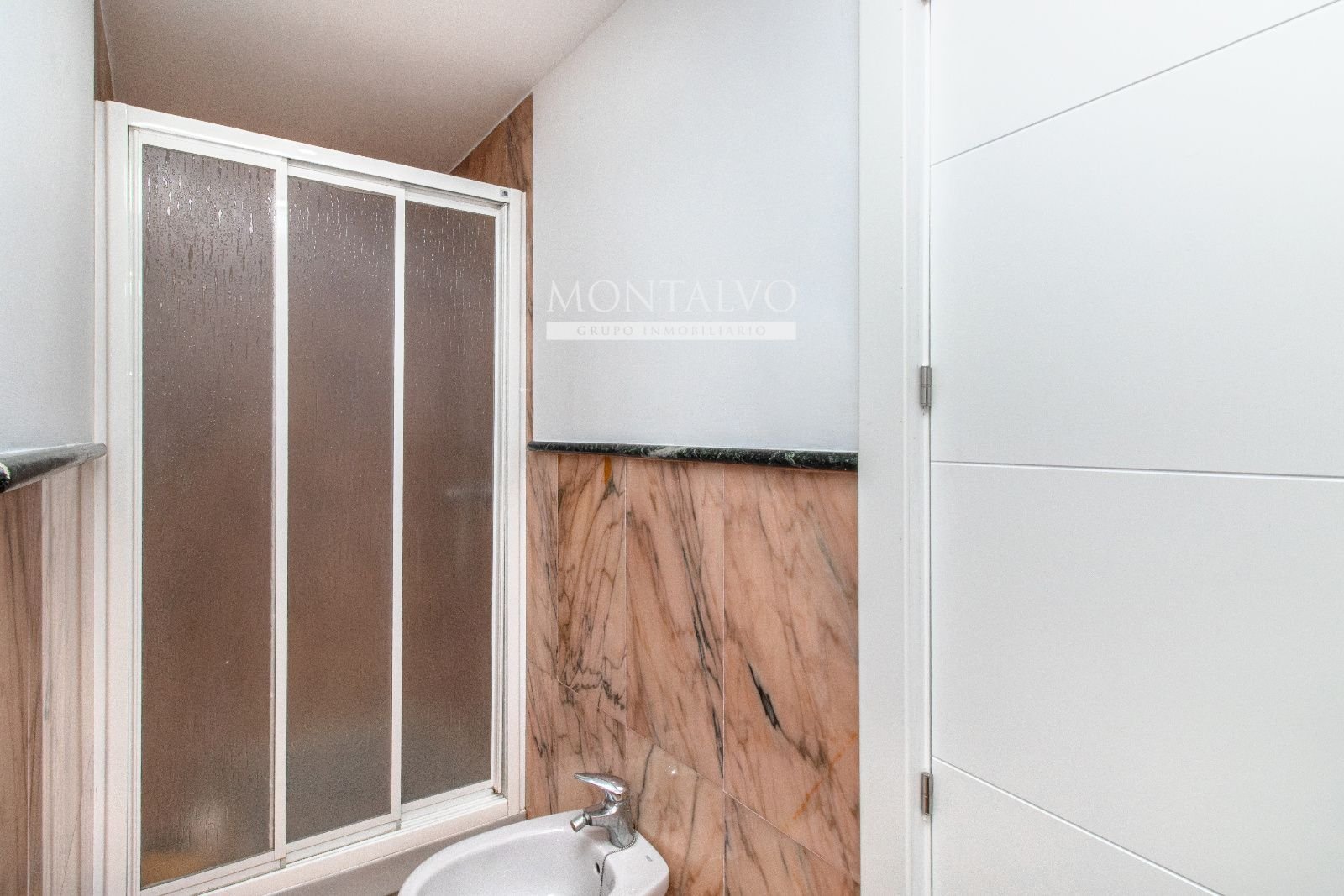 Pis de 109 m² a Granada