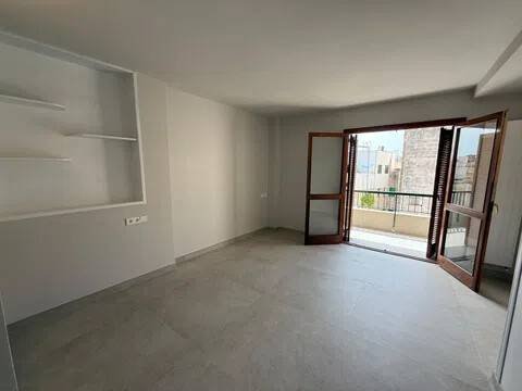 Piso de 190 m² en Palma