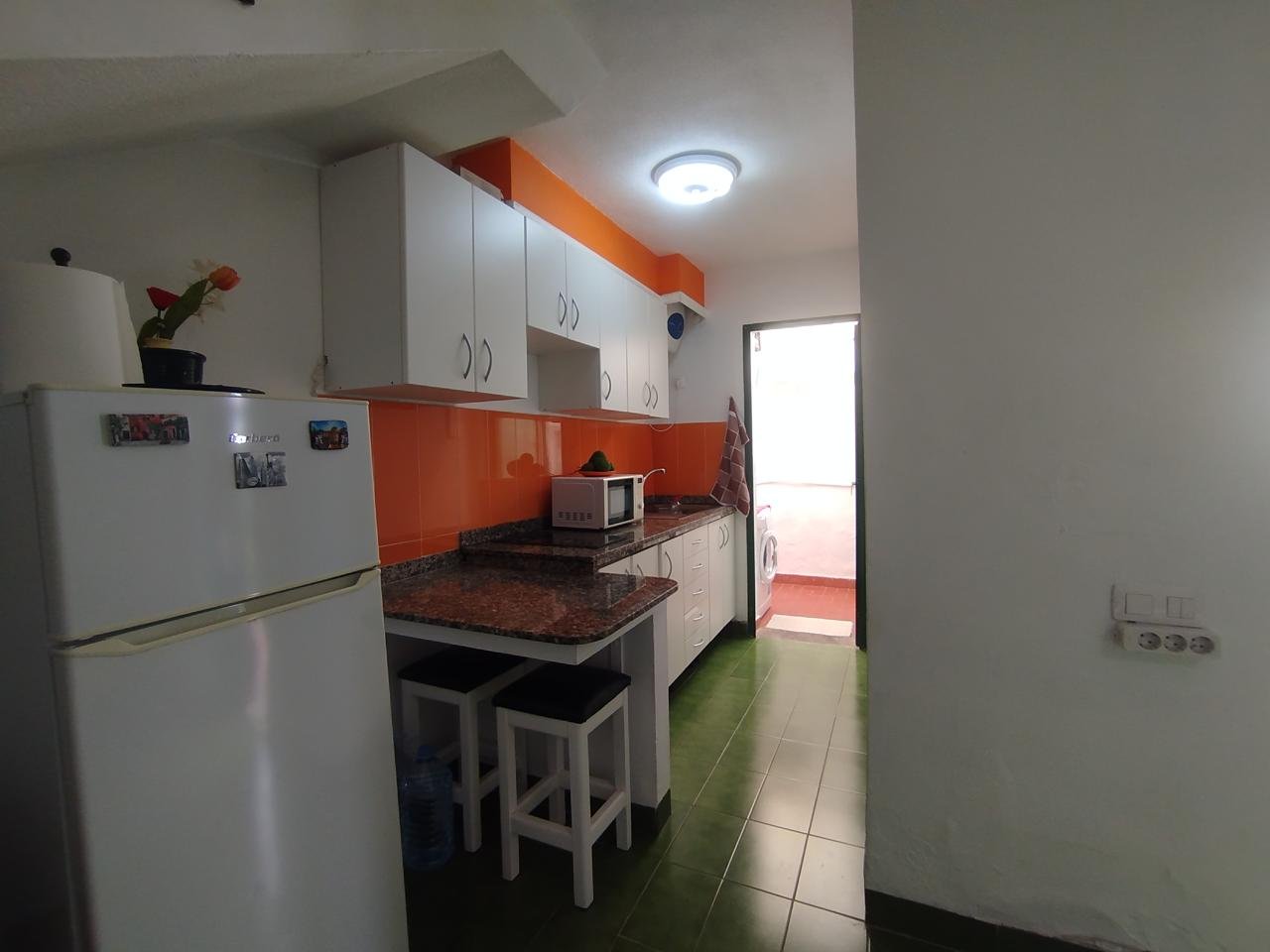 Casa de 68 m² a San Bartolomé de Tirajana