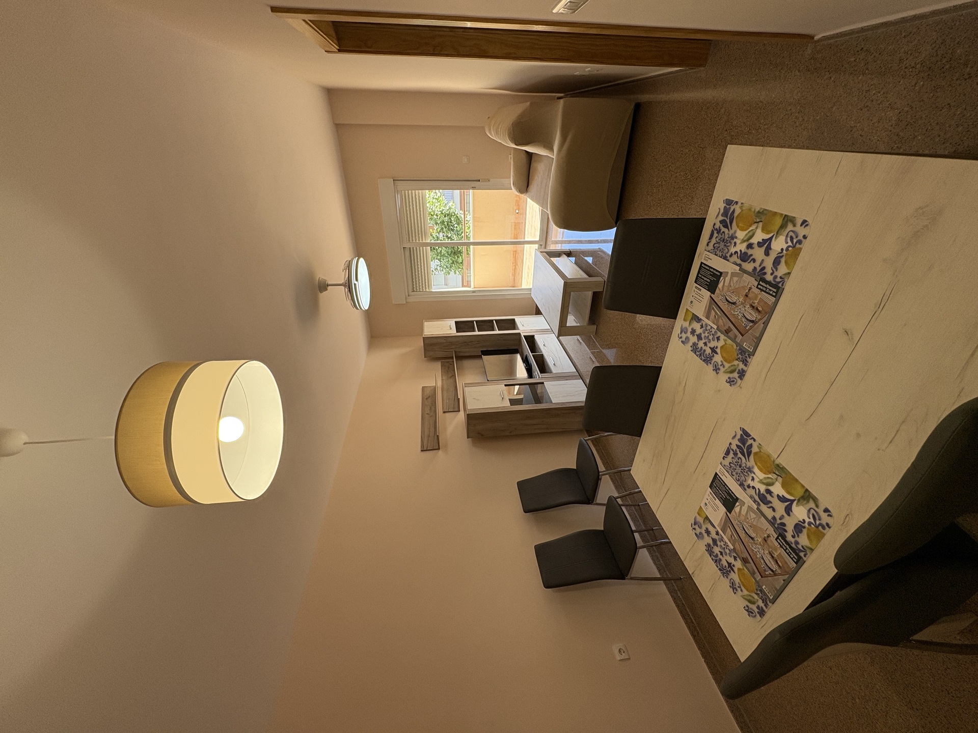 Wohnung 77 m² in Torrenueva Costa