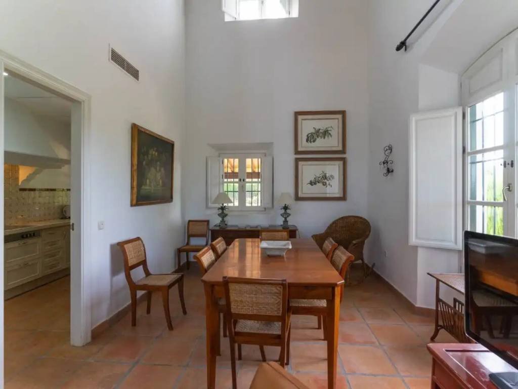Casa de 325 m² a Alhaurín el Grande