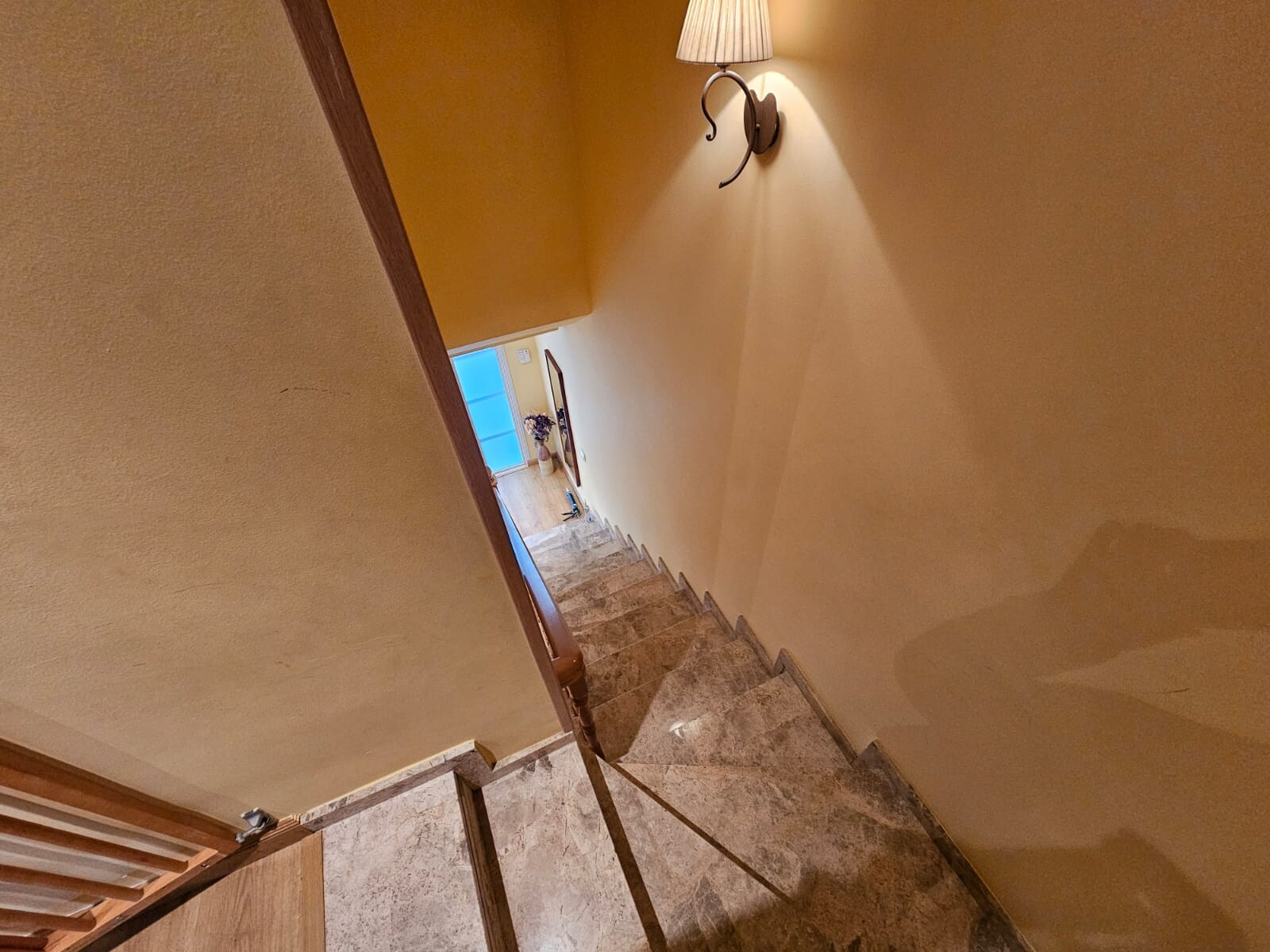 Piso de 229 m² en Miguelturra