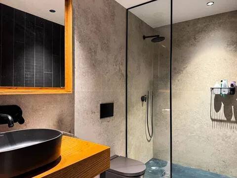 Apartamento 500 m² em Alacant / Alicante