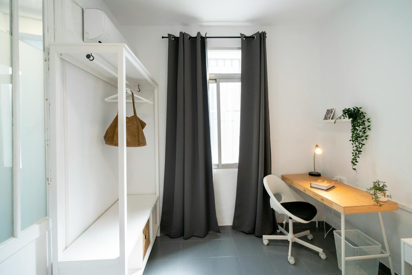 Habitación en alquiler, Valencia
