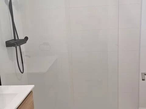 Appartamento 60 m² a Alcoi / Alcoy
