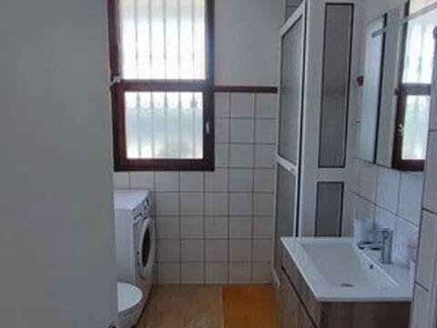 Pis de 70 m² a San Bartolomé de Tirajana