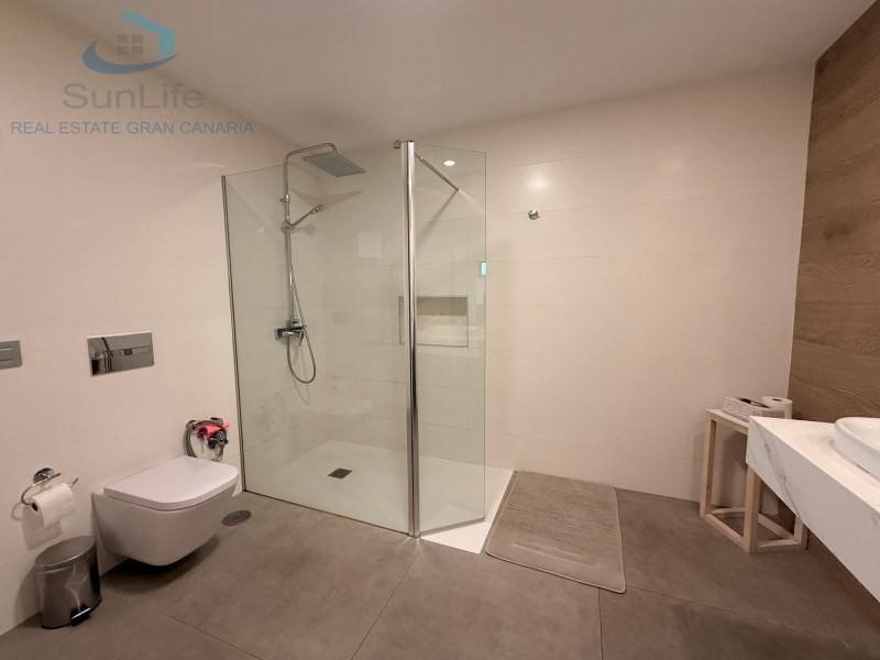 Pis de 80 m² a San Bartolomé de Tirajana