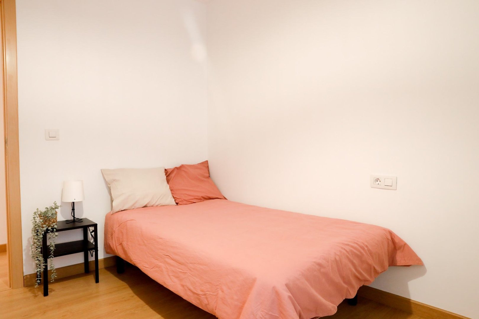 Habitación 132 m², Paterna