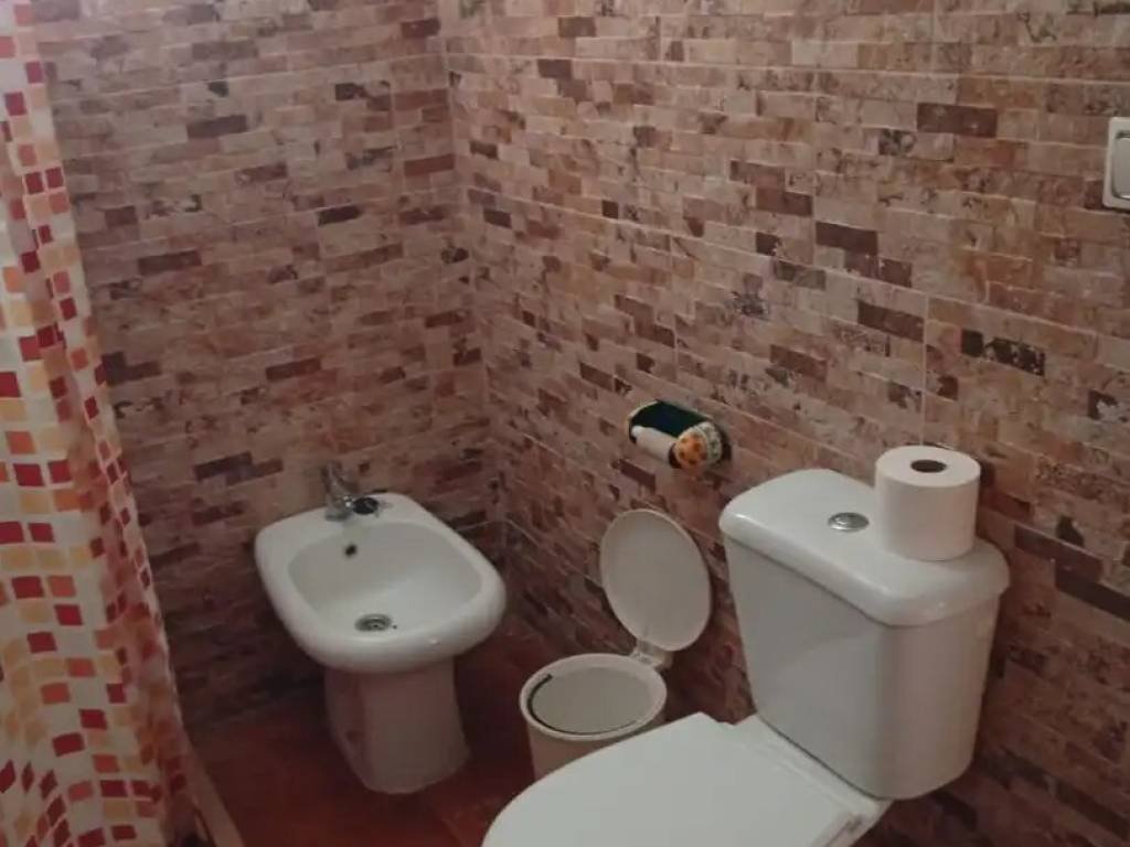 Piso de 40 m² en Medina Sidonia