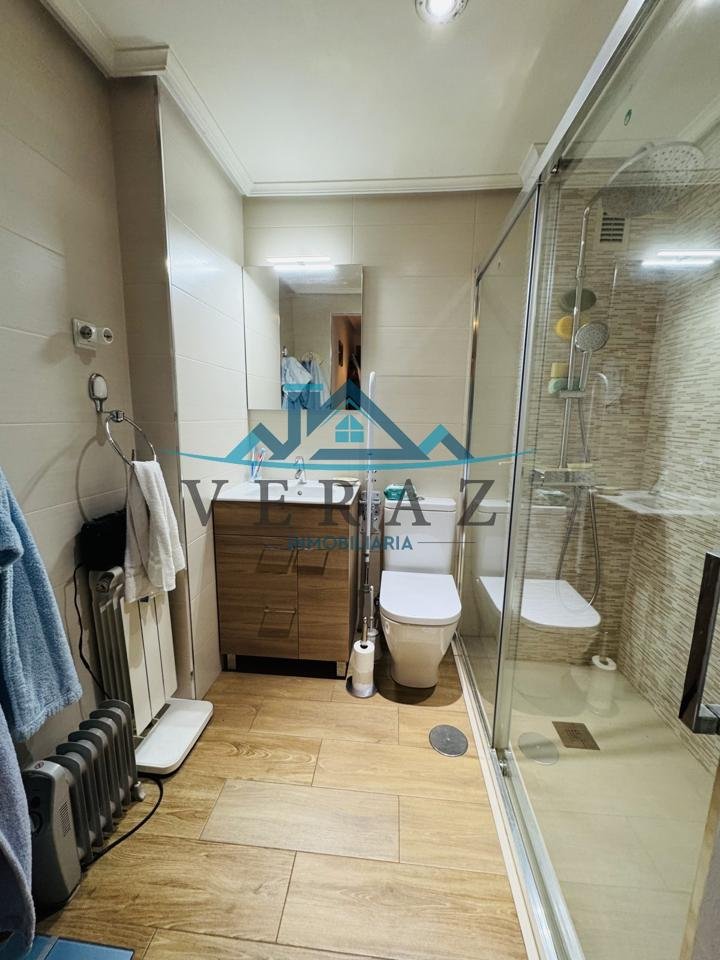 Appartement 120 m² à Talavera de la Reina