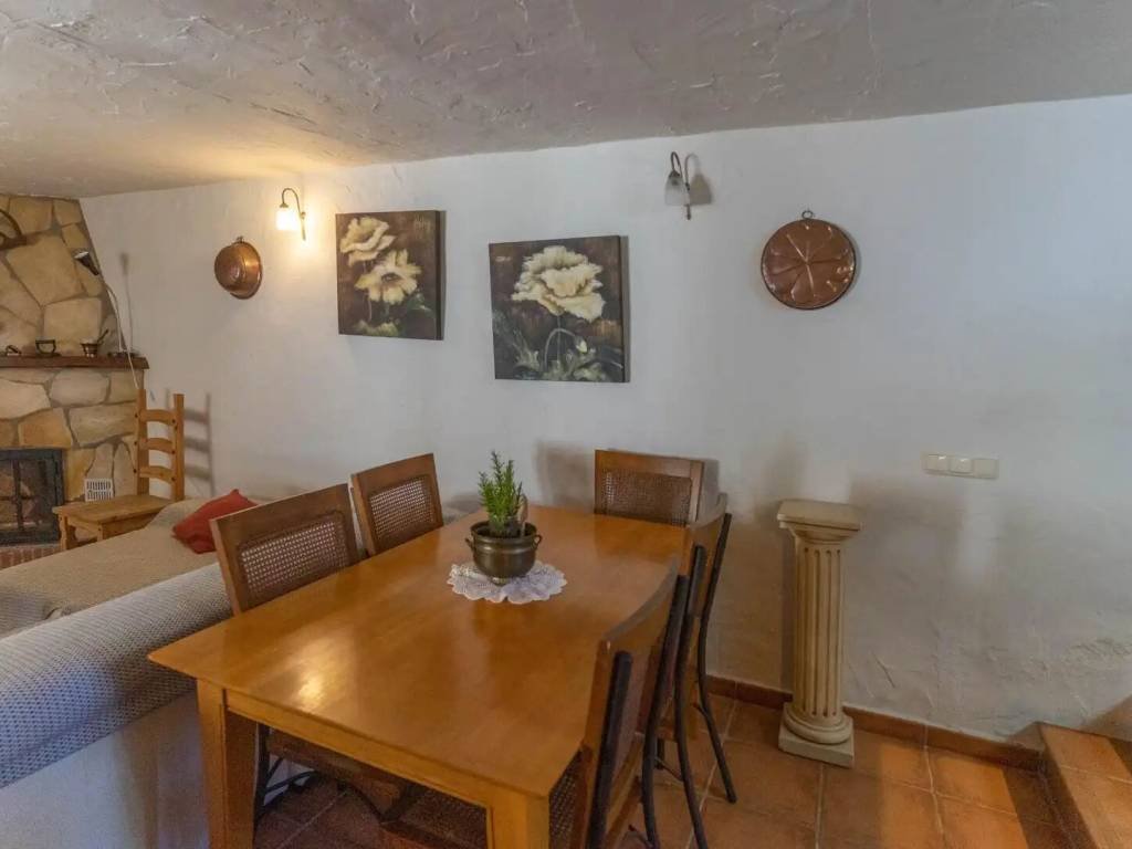 Casa de 146 m² a Alhaurín el Grande